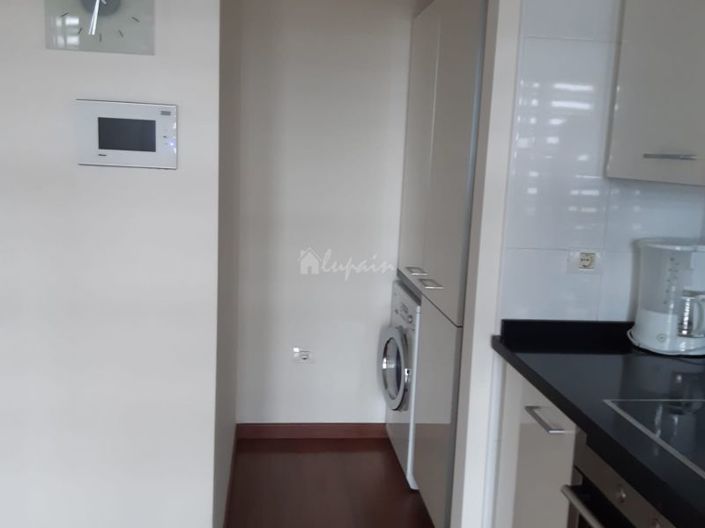 Image No.15-6 Bed Villa for sale