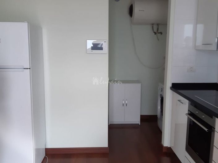 Image No.17-6 Bed Villa for sale