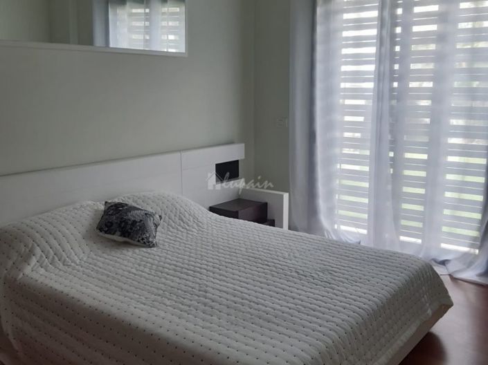 Image No.18-6 Bed Villa for sale