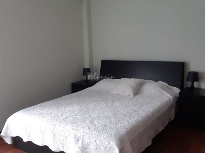 Image No.19-6 Bed Villa for sale