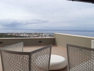 1623920314whatsappimage20191122at1343451