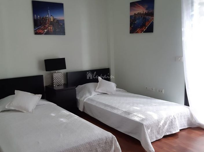 Image No.20-6 Bed Villa for sale