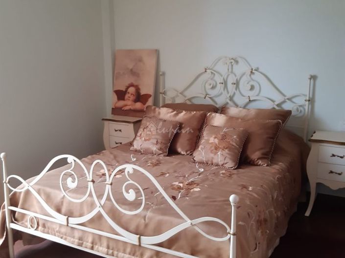 Image No.22-6 Bed Villa for sale