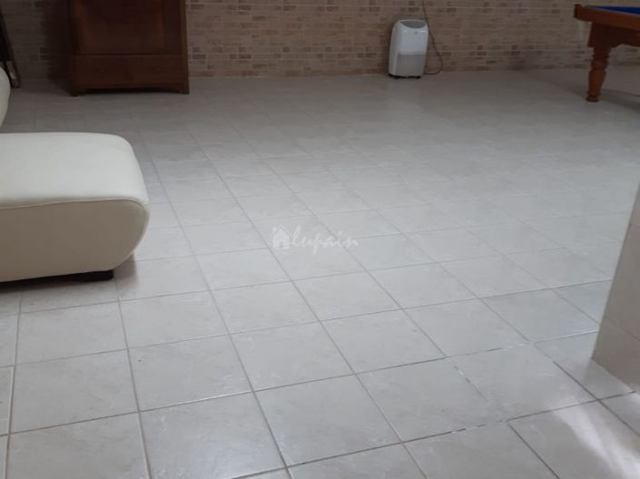 Image No.24-6 Bed Villa for sale