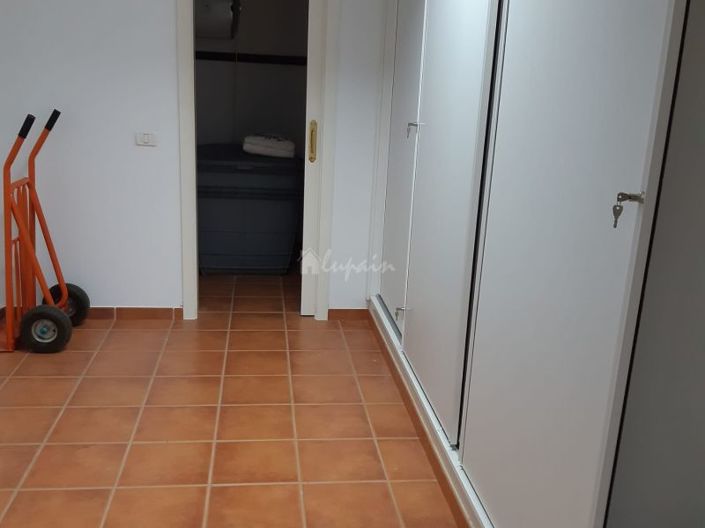 Image No.30-6 Bed Villa for sale