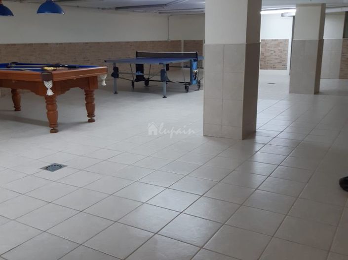 Image No.31-6 Bed Villa for sale