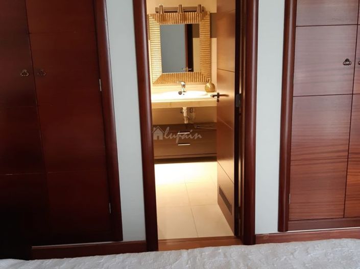 Image No.32-6 Bed Villa for sale