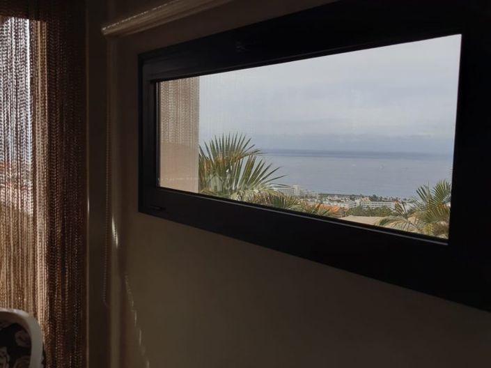 Image No.34-6 Bed Villa for sale