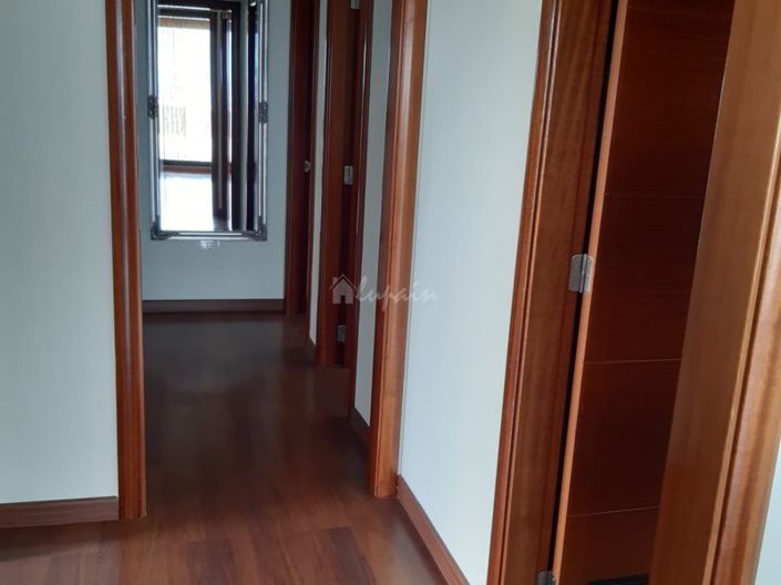 Image No.35-6 Bed Villa for sale