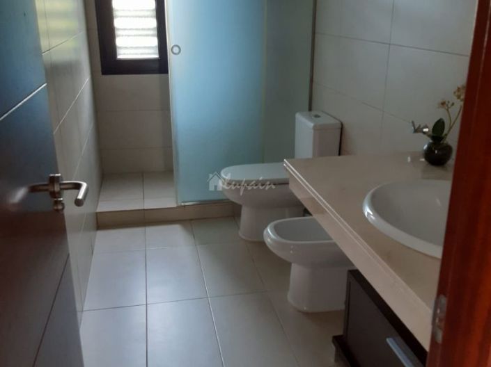 Image No.36-6 Bed Villa for sale