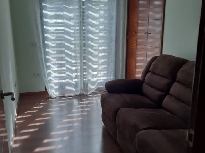 Image No.37-6 Bed Villa for sale