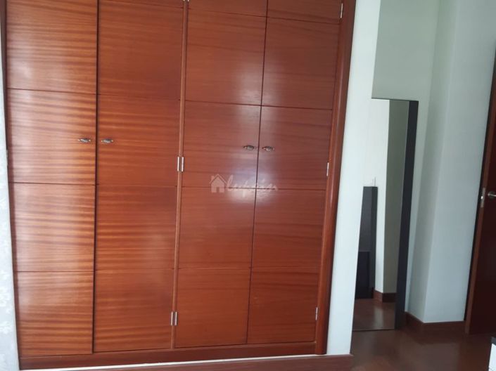 Image No.39-6 Bed Villa for sale