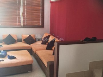 1 - San Miguel, Townhouse