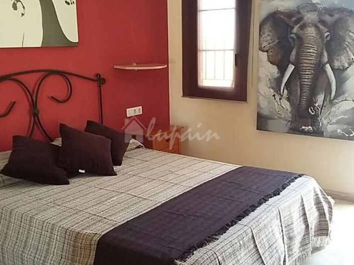 Image No.3-3 Bed Townhouse for sale