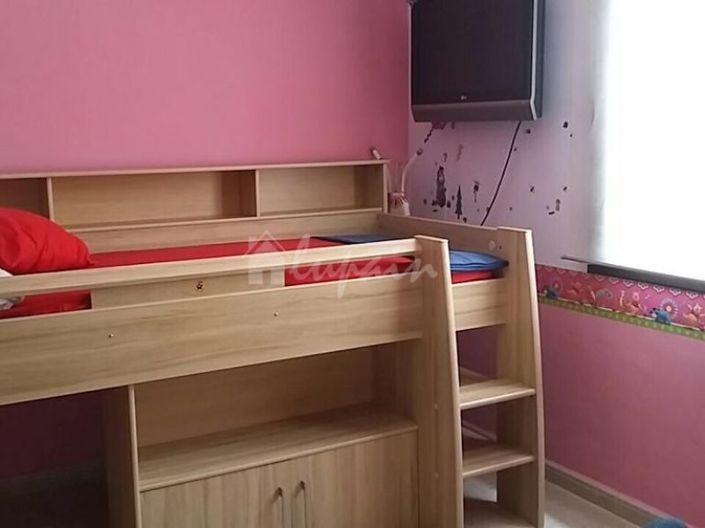 Image No.4-3 Bed Townhouse for sale