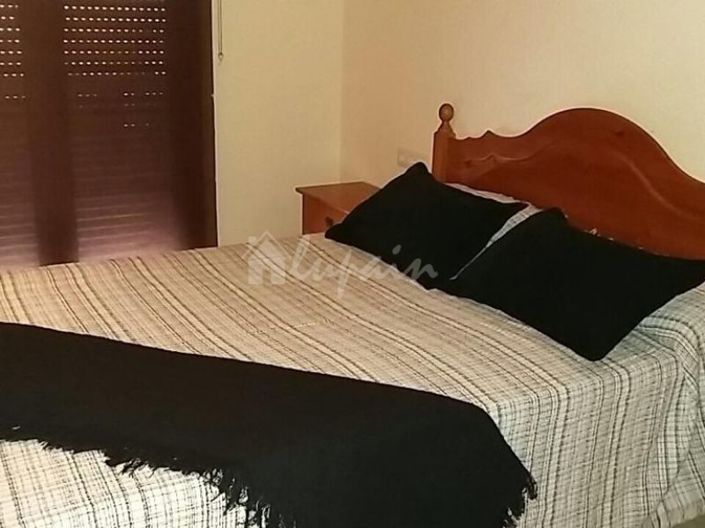 Image No.5-3 Bed Townhouse for sale