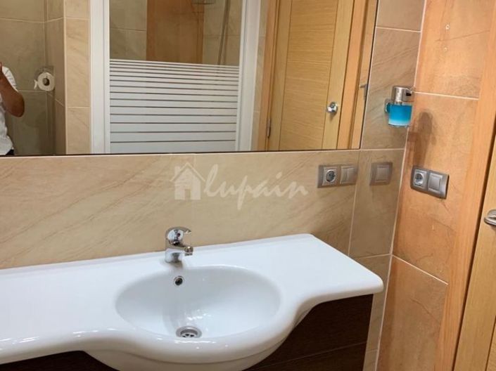 Image No.12-2 Bed Apartment for sale