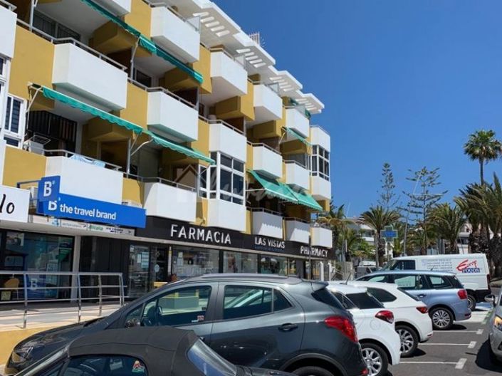 Image No.13-2 Bed Apartment for sale