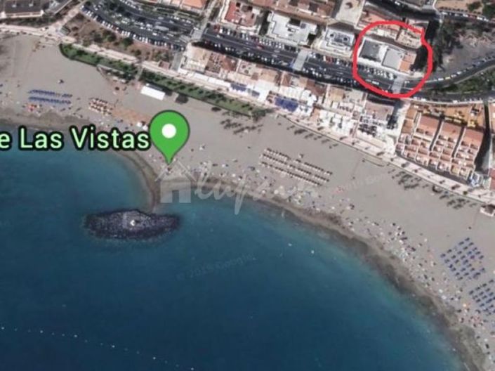 Image No.14-2 Bed Apartment for sale