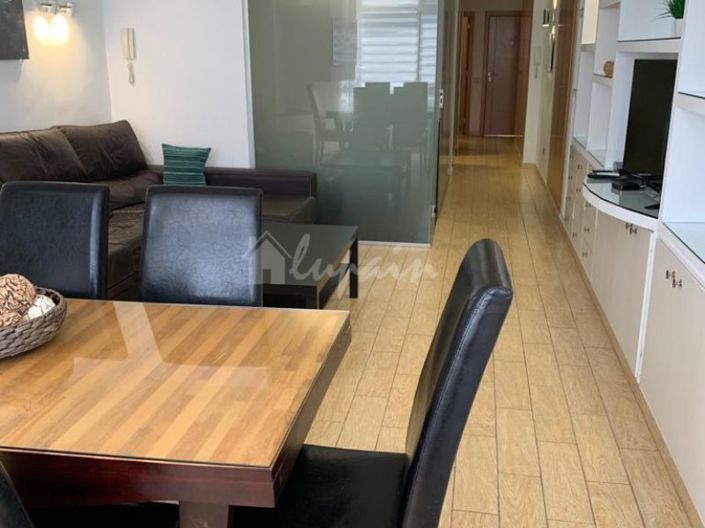 Image No.2-2 Bed Apartment for sale