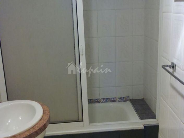 Image No.10-1 Bed Apartment for sale