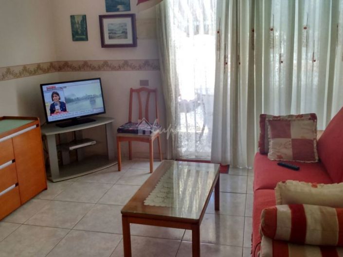 Image No.2-1 Bed Apartment for sale