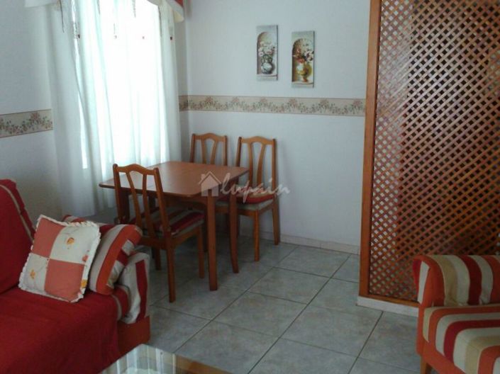 Image No.4-1 Bed Apartment for sale