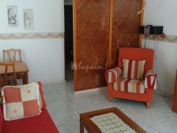 Image No.5-1 Bed Apartment for sale