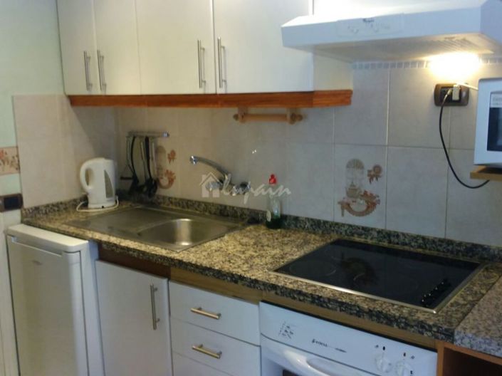 Image No.6-1 Bed Apartment for sale