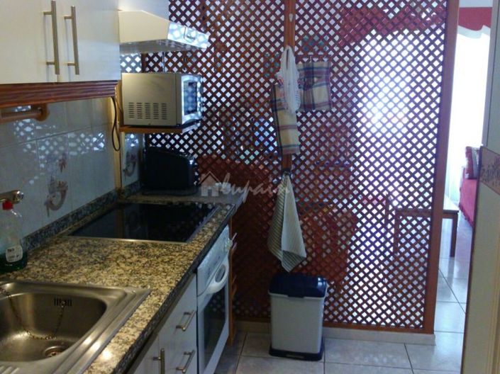 Image No.7-1 Bed Apartment for sale