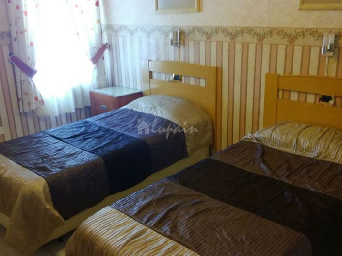 Image No.8-1 Bed Apartment for sale