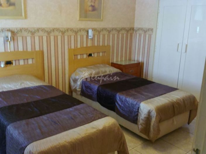 Image No.9-1 Bed Apartment for sale