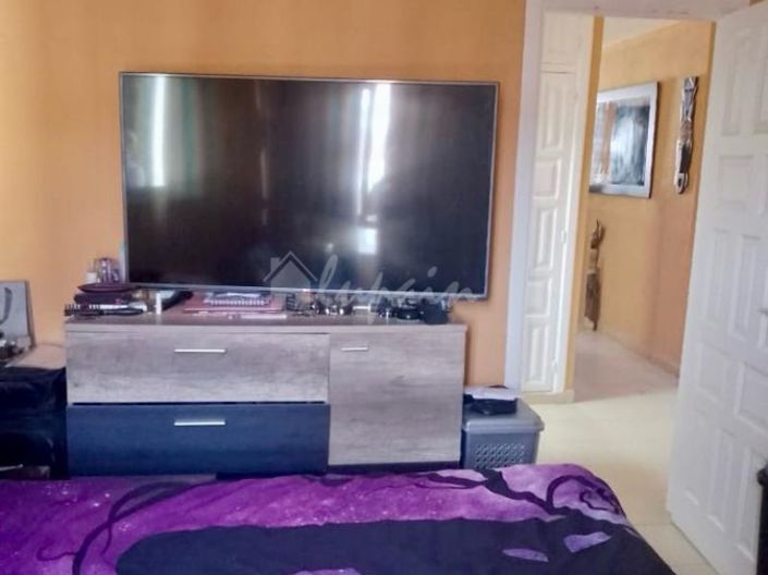 Image No.16-1 Bed Apartment for sale