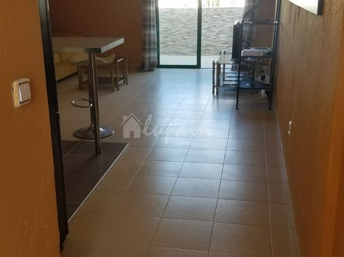 Image No.18-1 Bed Apartment for sale