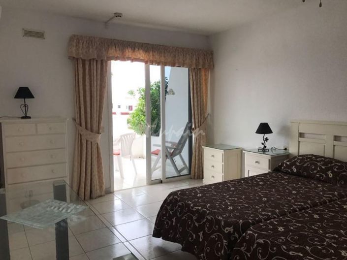 Image No.5-1 Bed Apartment for sale