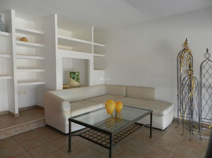 Image No.11-4 Bed Villa for sale