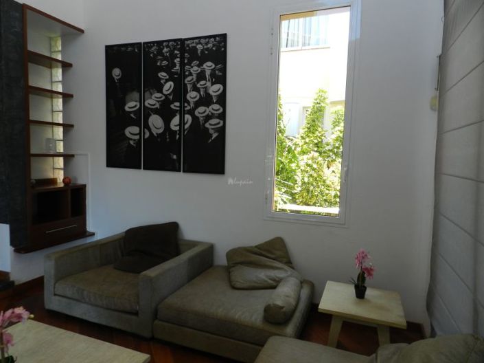 Image No.12-4 Bed Villa for sale