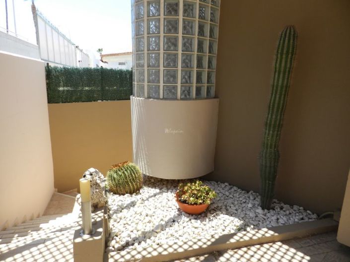 Image No.18-4 Bed Villa for sale