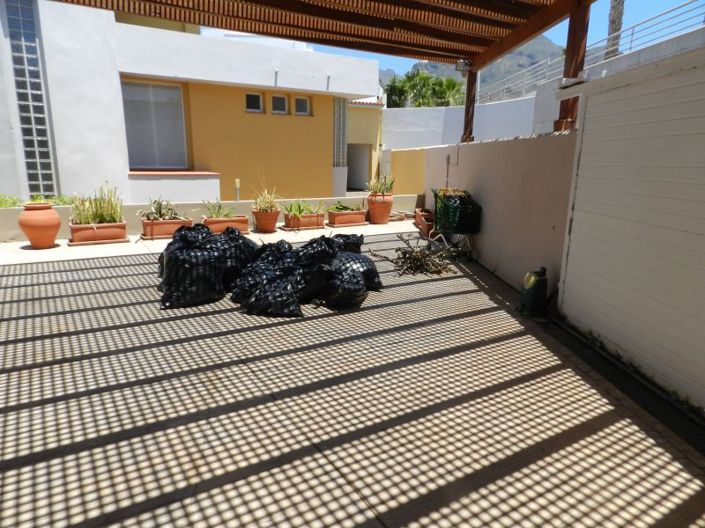 Image No.19-4 Bed Villa for sale