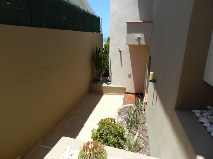 Image No.20-4 Bed Villa for sale