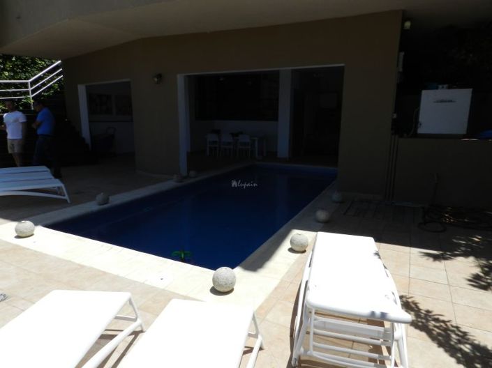 Image No.21-4 Bed Villa for sale