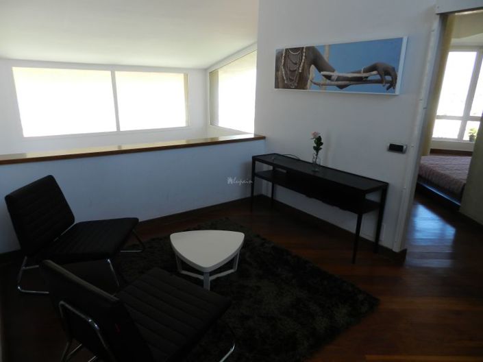 Image No.22-4 Bed Villa for sale