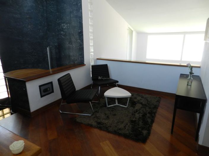 Image No.23-4 Bed Villa for sale