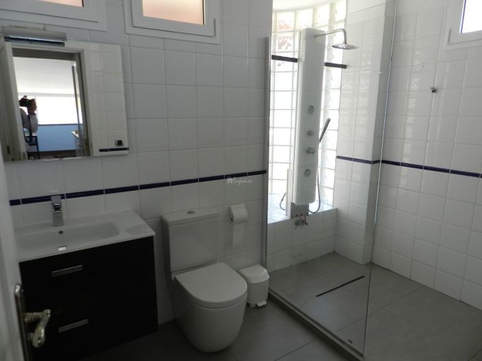 Image No.24-4 Bed Villa for sale