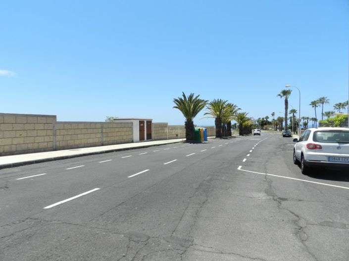 Image No.28-4 Bed Villa for sale