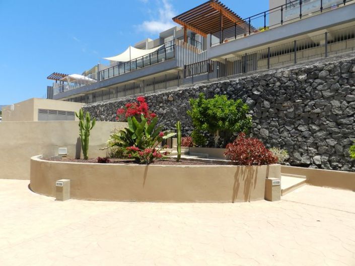 Image No.31-4 Bed Villa for sale