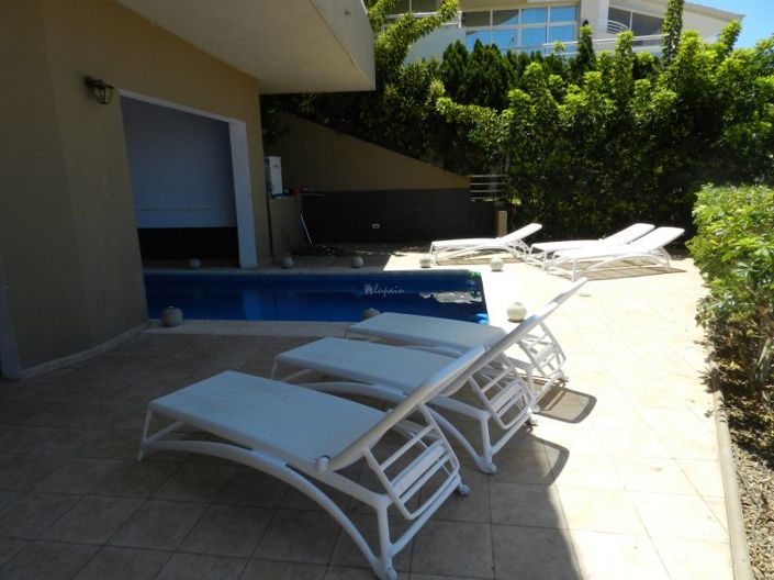 Image No.8-4 Bed Villa for sale