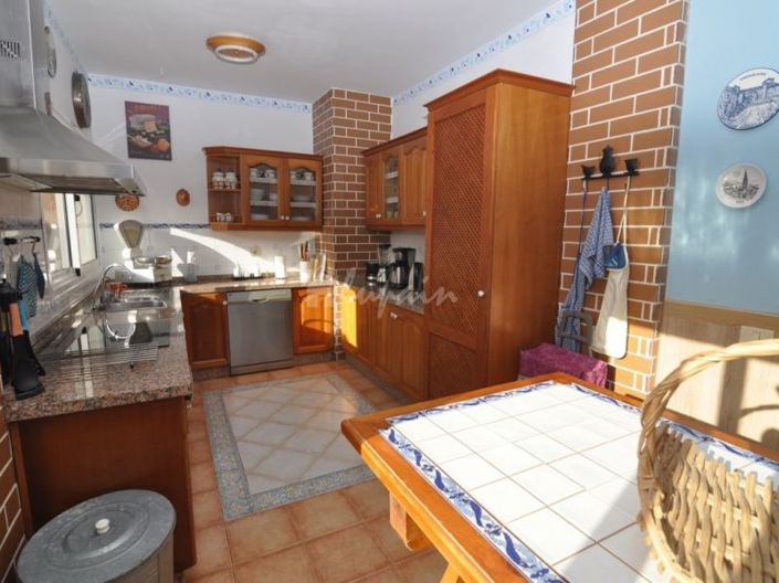 Image No.11-4 Bed Villa for sale