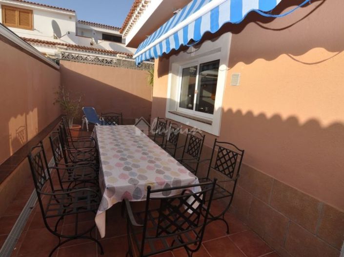 Image No.13-4 Bed Villa for sale