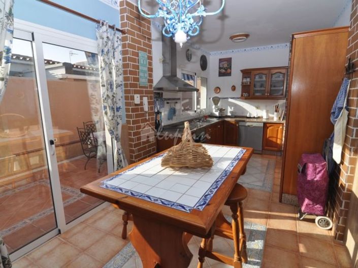 Image No.14-4 Bed Villa for sale